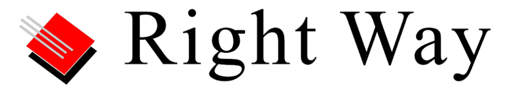 RightWay English School